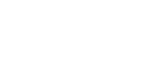 Hilton